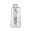 SP Hydrate Conditioner 1000 ml