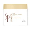 SP Luxe Oil Keratin Restore Mask 400 ml