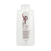 SP Luxe Oil Keratin Protect Shampoo 1000 ml