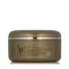 SP Luxe Oil Keratin Restore Mask 150 ml