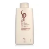 SP Luxeoil Keratin Conditioning Cream 1000 ml