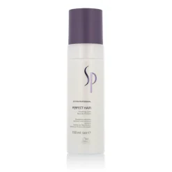 SP Perfect Hair 150 ml
