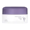 SP Repair Mask 400 ml
