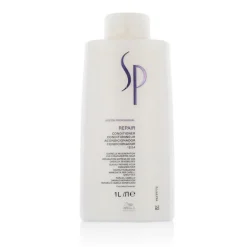 SP Repair Conditioner 1000 ml