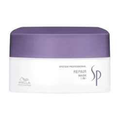 SP Repair Mask 200 ml