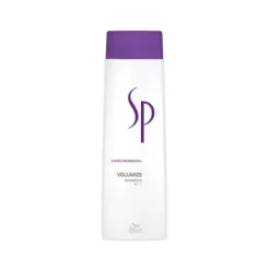 SP Volumize Shampoo 250 ml