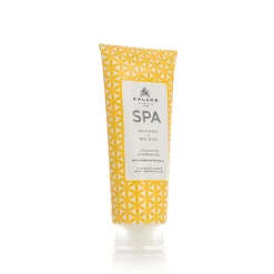 SPA Vitalizing Kallos Shower Gel 200 ml