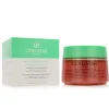 Special Perfect Body Firming Talasso Scrub 700 g