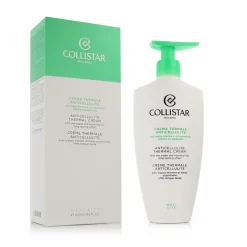 Special Perfect Body Anticellulite Thermal Cream 400 ml