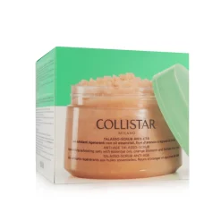 Special Perfect Body Anti-Age Talasso-Scrub 700 g