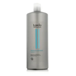 Specialist Intensive Cleanser Shampoo 1000 ml
