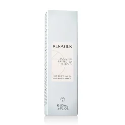 Specialists Multi-Benefit Hair Oil 50 ml