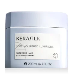 Specialists Smoothing Mask 200 ml