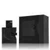 Spectre Wraith Eau De Parfum 80 ml (man)