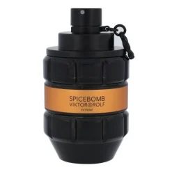 Spicebomb Extreme Eau De Parfum 90 ml (man)