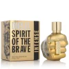 Spirit of the Brave Intense Eau De Parfum 50 ml (man)