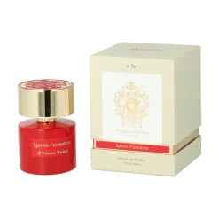 Spirito Fiorentino Extrait de Parfum 100 ml (unisex)