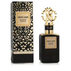 Splendid Vanilla Eau De Parfum 100 ml (unisex)