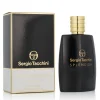 Splendida Eau De Parfum 100 ml (woman)