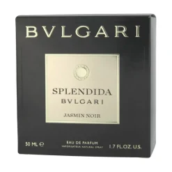 Splendida Jasmin Noir Eau De Parfum 50 ml (woman)