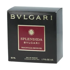 Splendida Magnolia Sensuel Eau De Parfum 50 ml (woman)