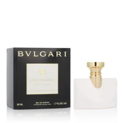 Splendida Patchouli Tentation Eau De Parfum 50 ml (woman)