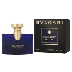 Splendida Tubereuse Mystique Eau De Parfum 100 ml (woman)