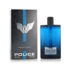 Sport Eau De Toilette 100 ml (man)