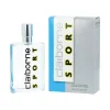 Sport for Men Eau de Cologne 100 ml (man)