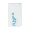 Sport Water Eau De Toilette 50 ml (woman)
