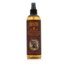 Spray Grooming Tonic 355 ml
