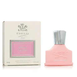 Spring Flower Eau De Parfum 30 ml (woman)