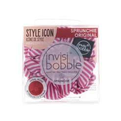 SPRUNCHIE ORIGINAL Haargummi