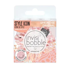 SPRUNCHIE Urban Safari Haargummi