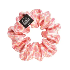 SPRUNCHIE Urban Safari Haargummi