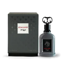 Stallion Eau De Parfum 100 ml (man)