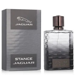 Stance Eau De Toilette 100 ml (man)