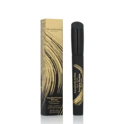 Standing Ovation Mascara (01 Intense Black) 8,2 ml