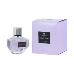 Starlight Eau De Parfum 100 ml (woman)