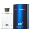 Starwalker Eau De Toilette 75 ml (man)