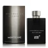 Starwalker Extreme Eau De Toilette 75 ml (man)