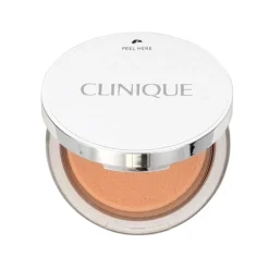 Stay-Matte Sheer Pressed Powder 7,6 g