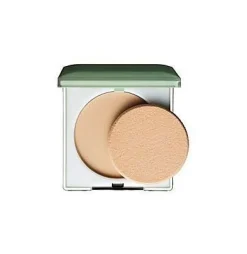 Stay-Matte Sheer Pressed Powder 7,6 g