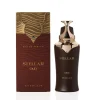 Stellar Oud Eau De Parfum 100 ml (unisex)