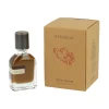 Stercus Parfum 50 ml (unisex)