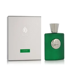 Stereope Extrait de Parfum 100 ml (unisex)