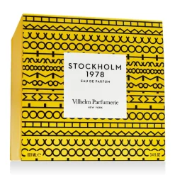 Stockholm 1978 Eau De Parfum 100 ml (unisex)