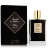 Straight to Heaven Eau De Parfum 50 ml (man)