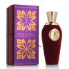 Stramonio Extrait de Parfum 100 ml (unisex)