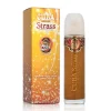 Strass Tiger Eau De Parfum 100 ml (woman)